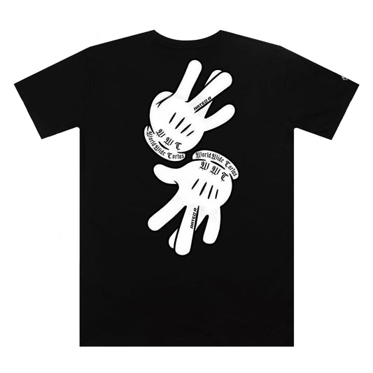 WEST COAST TORTAS V1