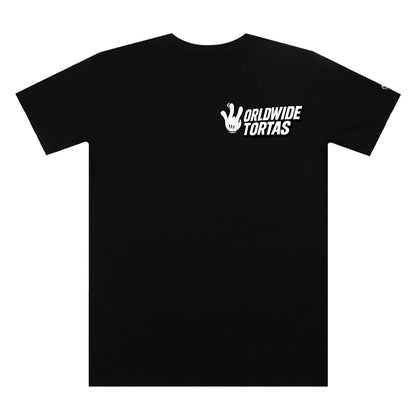 WEST COAST TORTAS V1